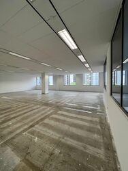 51 Cuppage Road (D9), Office #581155581